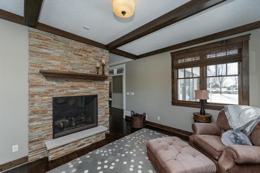 4243 Mayo Woodlands Road SW, Rochester, MN 55902