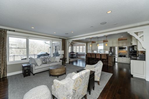 4243 Mayo Woodlands Road SW, Rochester, MN 55902