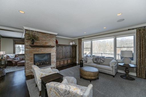 4243 Mayo Woodlands Road SW, Rochester, MN 55902