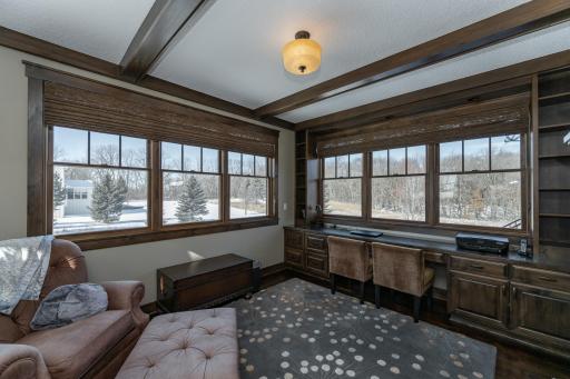 4243 Mayo Woodlands Road SW, Rochester, MN 55902