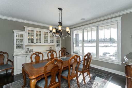 4243 Mayo Woodlands Road SW, Rochester, MN 55902