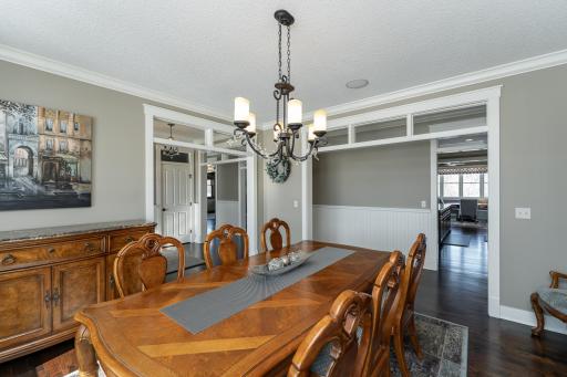 4243 Mayo Woodlands Road SW, Rochester, MN 55902
