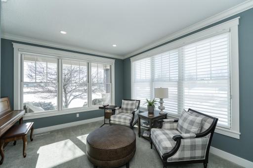 4243 Mayo Woodlands Road SW, Rochester, MN 55902