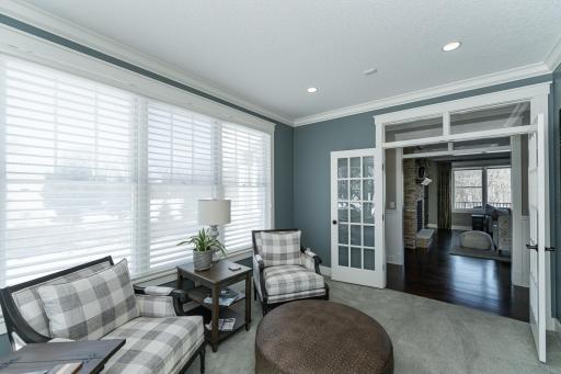 4243 Mayo Woodlands Road SW, Rochester, MN 55902