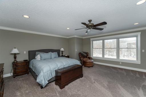 4243 Mayo Woodlands Road SW, Rochester, MN 55902