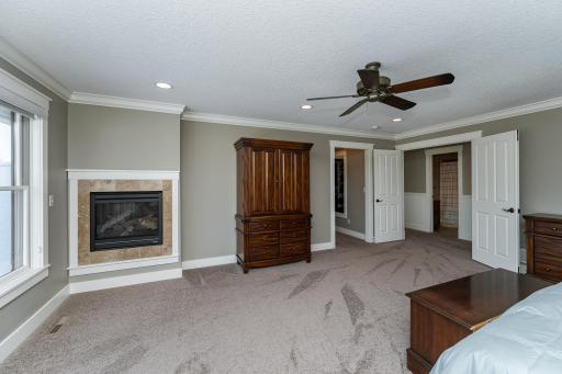 4243 Mayo Woodlands Road SW, Rochester, MN 55902