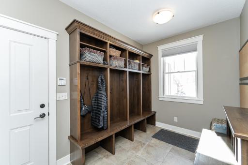 4243 Mayo Woodlands Road SW, Rochester, MN 55902