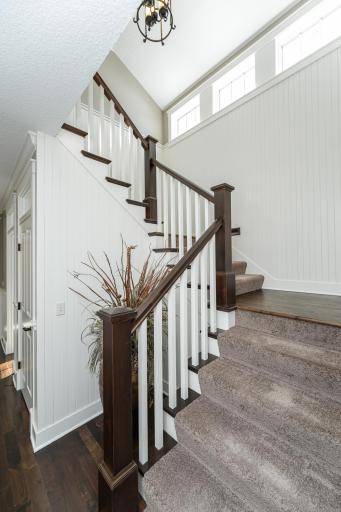 4243 Mayo Woodlands Road SW, Rochester, MN 55902