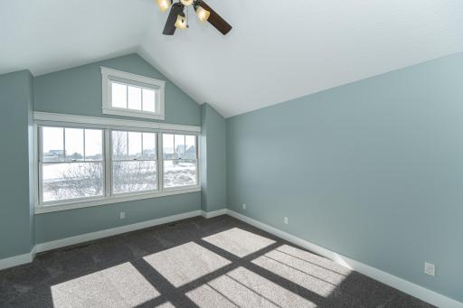 4243 Mayo Woodlands Road SW, Rochester, MN 55902