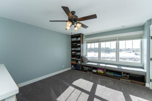 4243 Mayo Woodlands Road SW, Rochester, MN 55902