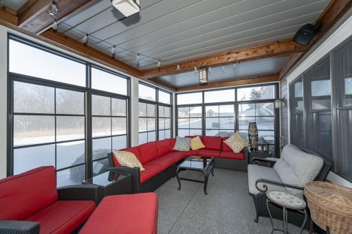 4243 Mayo Woodlands Road SW, Rochester, MN 55902