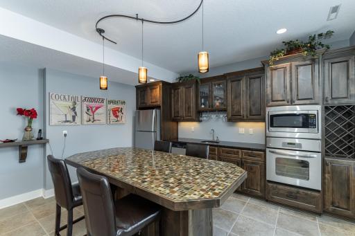 4243 Mayo Woodlands Road SW, Rochester, MN 55902