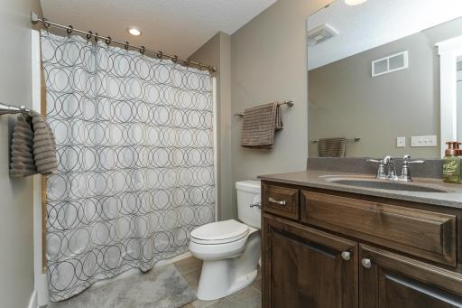 4243 Mayo Woodlands Road SW, Rochester, MN 55902
