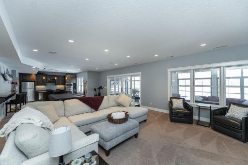 4243 Mayo Woodlands Road SW, Rochester, MN 55902