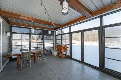 4243 Mayo Woodlands Road SW, Rochester, MN 55902