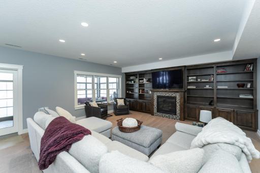 4243 Mayo Woodlands Road SW, Rochester, MN 55902