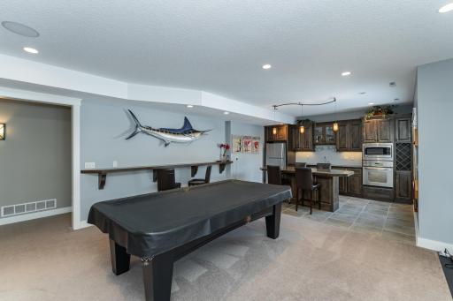 4243 Mayo Woodlands Road SW, Rochester, MN 55902