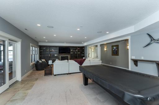 4243 Mayo Woodlands Road SW, Rochester, MN 55902