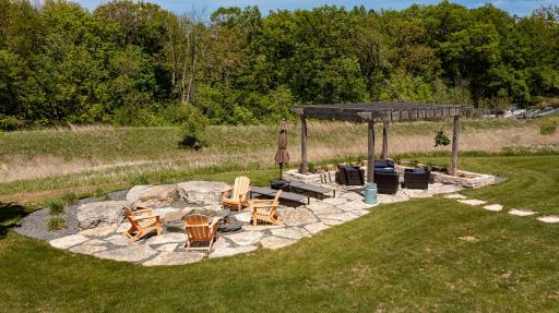 4243 Mayo Woodlands Road SW, Rochester, MN 55902