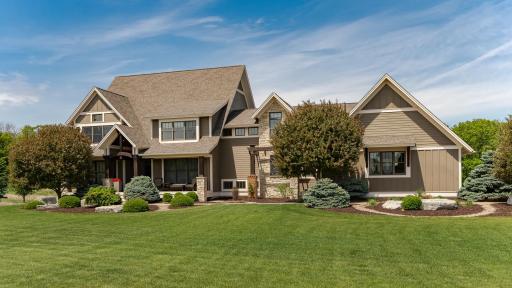 4243 Mayo Woodlands Road SW, Rochester, MN 55902