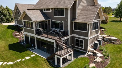 4243 Mayo Woodlands Road SW, Rochester, MN 55902