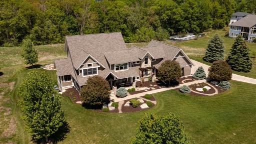 4243 Mayo Woodlands Road SW, Rochester, MN 55902