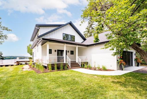 3003 Old Golf Course Road, Grand Rapids, MN 55744