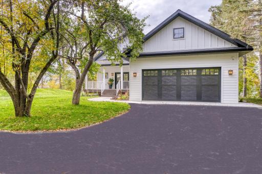 3003 Old Golf Course Road, Grand Rapids, MN 55744
