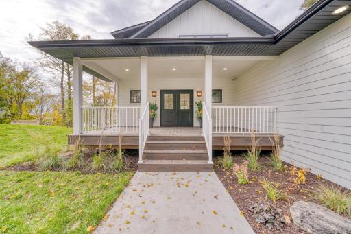 3003 Old Golf Course Road, Grand Rapids, MN 55744