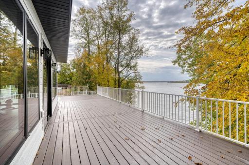 3003 Old Golf Course Road, Grand Rapids, MN 55744