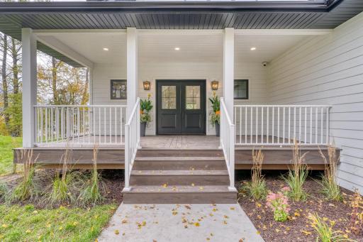 3003 Old Golf Course Road, Grand Rapids, MN 55744
