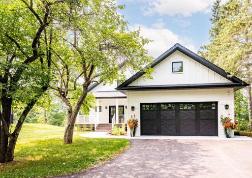 3003 Old Golf Course Road, Grand Rapids, MN 55744