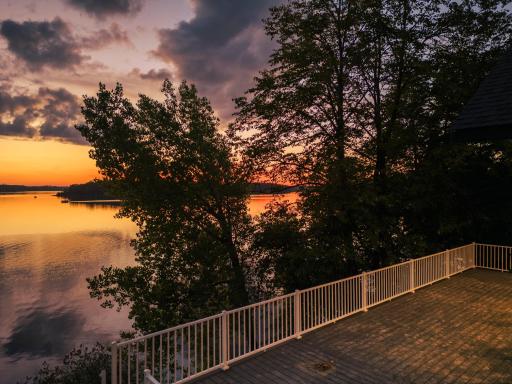 3003 Old Golf Course Road, Grand Rapids, MN 55744