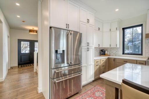 3003 Old Golf Course Road, Grand Rapids, MN 55744