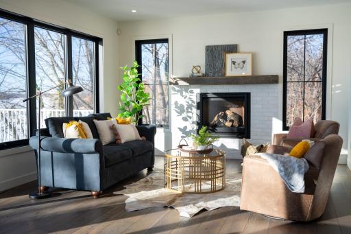 3003 Old Golf Course Road, Grand Rapids, MN 55744