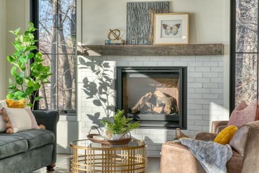 3003 Old Golf Course Road, Grand Rapids, MN 55744