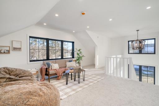 3003 Old Golf Course Road, Grand Rapids, MN 55744