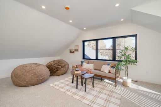 3003 Old Golf Course Road, Grand Rapids, MN 55744