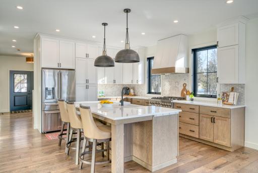 3003 Old Golf Course Road, Grand Rapids, MN 55744