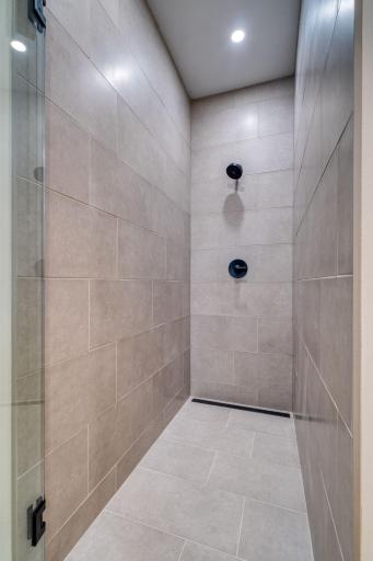 3003 Old Golf Course Road, Grand Rapids, MN 55744