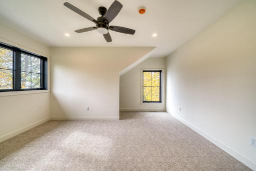 3003 Old Golf Course Road, Grand Rapids, MN 55744