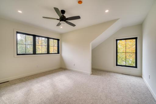 3003 Old Golf Course Road, Grand Rapids, MN 55744