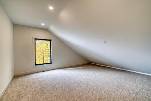 3003 Old Golf Course Road, Grand Rapids, MN 55744