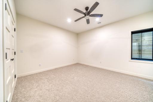 3003 Old Golf Course Road, Grand Rapids, MN 55744