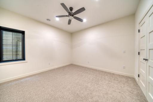 3003 Old Golf Course Road, Grand Rapids, MN 55744
