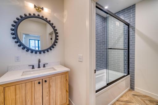 3003 Old Golf Course Road, Grand Rapids, MN 55744