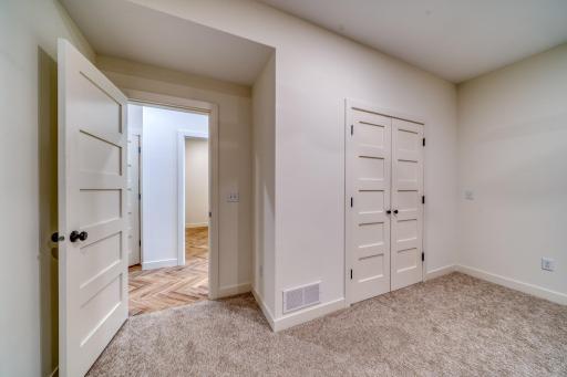 3003 Old Golf Course Road, Grand Rapids, MN 55744