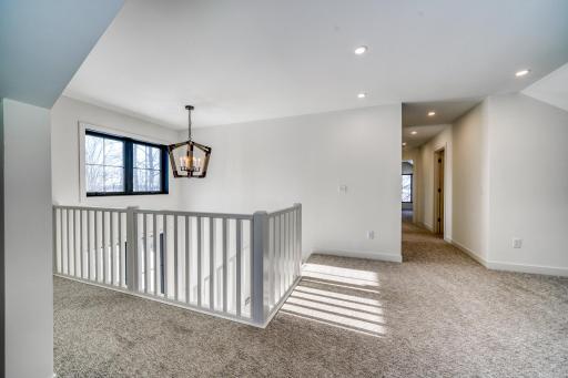 3003 Old Golf Course Road, Grand Rapids, MN 55744