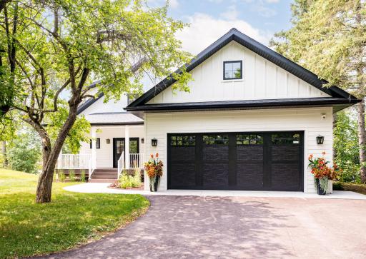 3003 Old Golf Course Road, Grand Rapids, MN 55744
