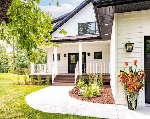 3003 Old Golf Course Road, Grand Rapids, MN 55744